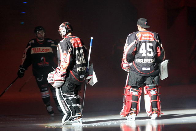 Scorpions21_10_12   008.jpg